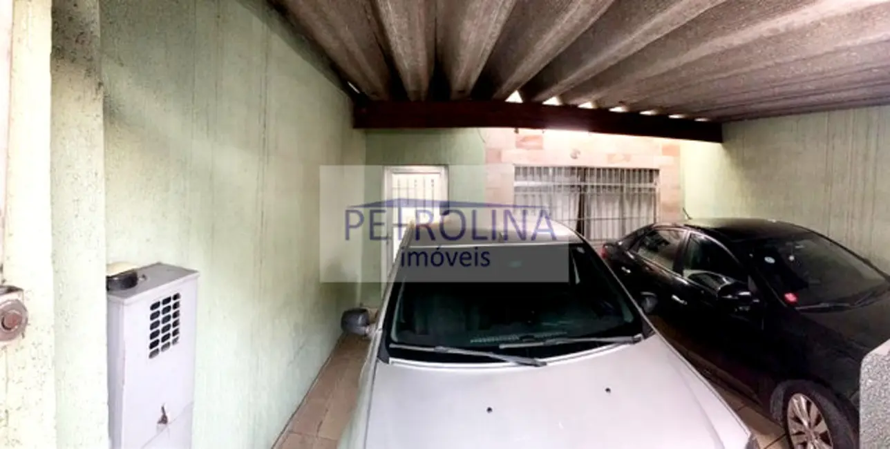 Foto 12 de  com 3 quartos , 170m2 em Morro Grande, São Paulo - SP