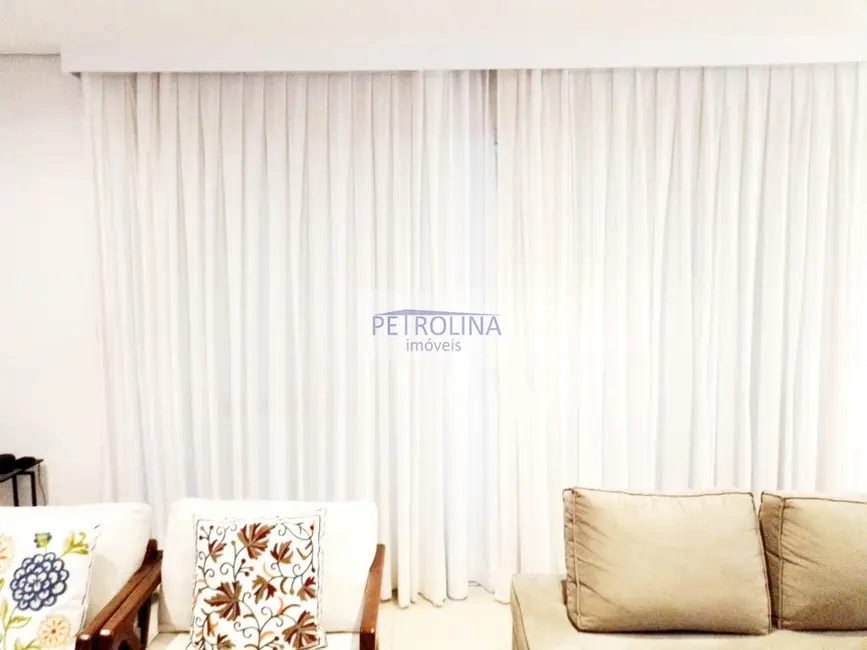 Apartamento com 3 quartos à venda, 153m2 em Freguesia do Ó, São Paulo - SP - imagem 6 Foto 6 de Apartamento com 3 quartos à venda, 153m2 em Freguesia do Ó, São Paulo - SP