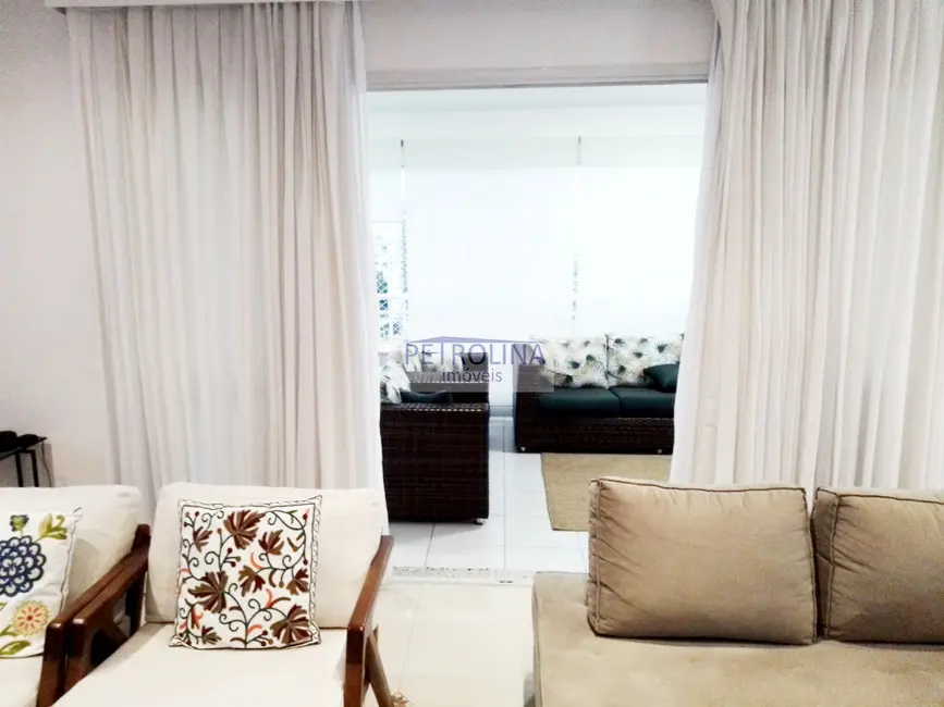 Apartamento com 3 quartos à venda, 153m2 em Freguesia do Ó, São Paulo - SP - imagem 5 Foto 5 de Apartamento com 3 quartos à venda, 153m2 em Freguesia do Ó, São Paulo - SP