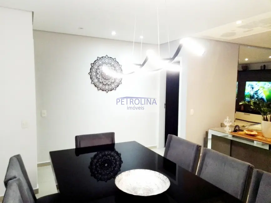 Apartamento com 3 quartos à venda, 153m2 em Freguesia do Ó, São Paulo - SP - imagem 8 Foto 8 de Apartamento com 3 quartos à venda, 153m2 em Freguesia do Ó, São Paulo - SP