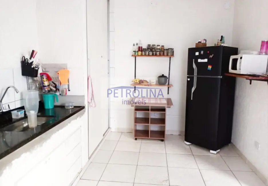 Casa com 3 quartos à venda, 168m2 em Freguesia do Ó, São Paulo - SP - imagem 5 Foto 5 de Casa com 3 quartos à venda, 168m2 em Freguesia do Ó, São Paulo - SP