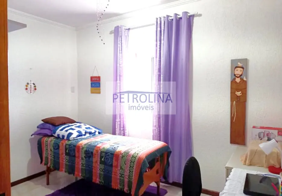 Casa com 3 quartos à venda, 168m2 em Freguesia do Ó, São Paulo - SP - imagem 7 Foto 7 de Casa com 3 quartos à venda, 168m2 em Freguesia do Ó, São Paulo - SP