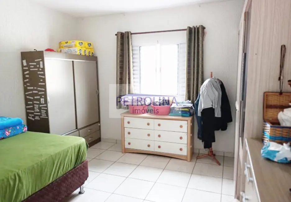 Casa com 3 quartos à venda, 168m2 em Freguesia do Ó, São Paulo - SP - imagem 8 Foto 8 de Casa com 3 quartos à venda, 168m2 em Freguesia do Ó, São Paulo - SP