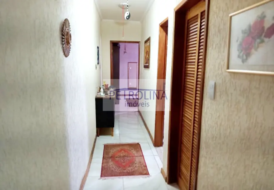 Casa com 3 quartos à venda, 168m2 em Freguesia do Ó, São Paulo - SP - imagem 9 Foto 9 de Casa com 3 quartos à venda, 168m2 em Freguesia do Ó, São Paulo - SP