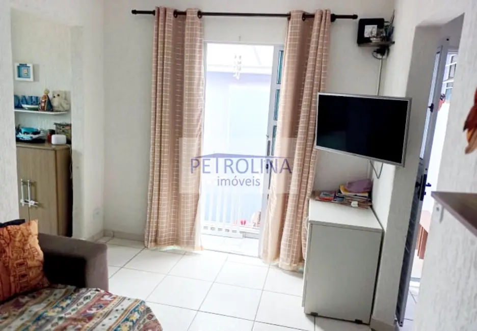 Casa com 3 quartos à venda, 168m2 em Freguesia do Ó, São Paulo - SP - imagem 2 Foto 2 de Casa com 3 quartos à venda, 168m2 em Freguesia do Ó, São Paulo - SP