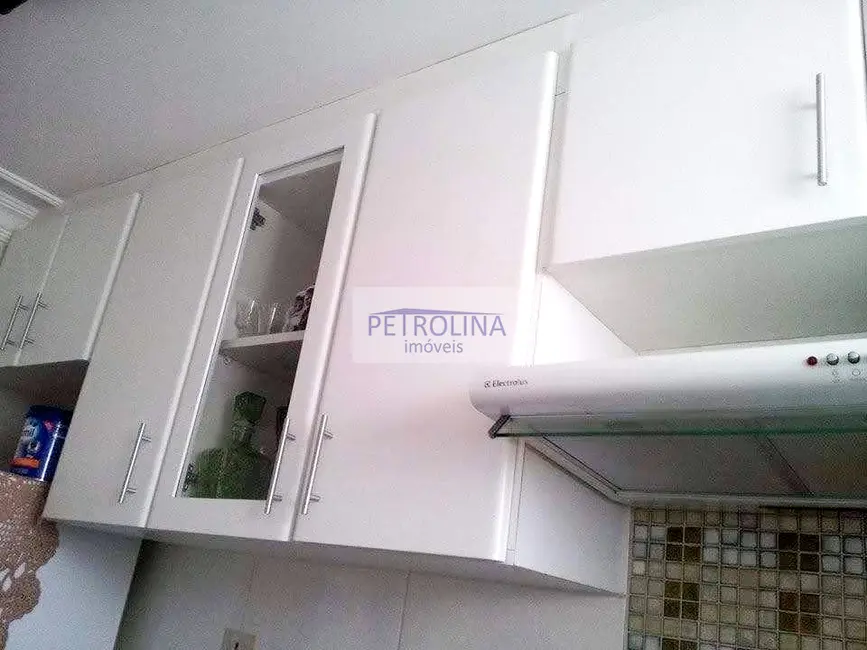 Apartamento com 2 quartos à venda, 58m2 em São Paulo - SP - imagem 7 Foto 7 de Apartamento com 2 quartos à venda, 58m2 em São Paulo - SP