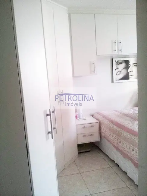 Apartamento com 2 quartos à venda, 58m2 em São Paulo - SP - imagem 4 Foto 4 de Apartamento com 2 quartos à venda, 58m2 em São Paulo - SP