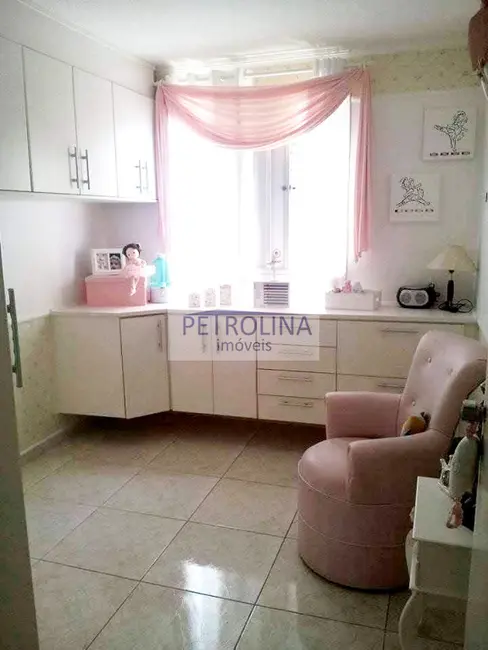 Apartamento com 2 quartos à venda, 58m2 em São Paulo - SP - imagem 3 Foto 3 de Apartamento com 2 quartos à venda, 58m2 em São Paulo - SP