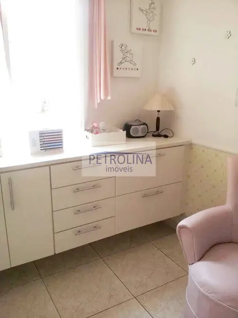 Apartamento com 2 quartos à venda, 58m2 em São Paulo - SP - imagem 5 Foto 5 de Apartamento com 2 quartos à venda, 58m2 em São Paulo - SP