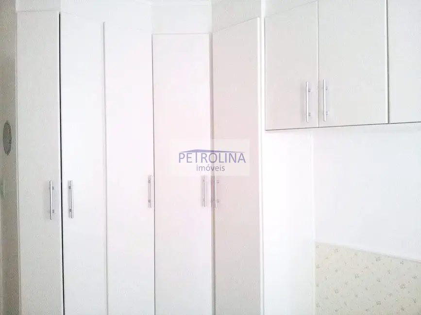 Apartamento com 2 quartos à venda, 58m2 em São Paulo - SP - imagem 6 Foto 6 de Apartamento com 2 quartos à venda, 58m2 em São Paulo - SP