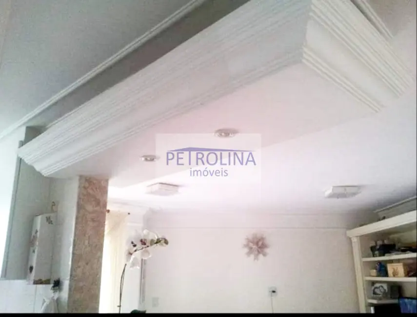 Apartamento com 2 quartos à venda, 58m2 em São Paulo - SP - imagem 8 Foto 8 de Apartamento com 2 quartos à venda, 58m2 em São Paulo - SP