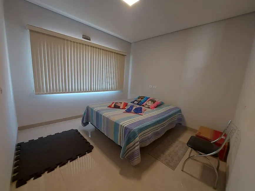 Foto 5 de Casa de Condomínio com 5 quartos à venda, 430m2 em Ourinhos - SP