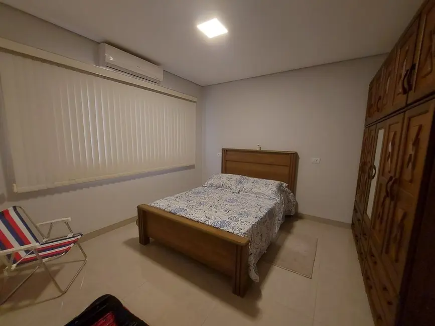 Foto 7 de Casa de Condomínio com 5 quartos à venda, 430m2 em Ourinhos - SP