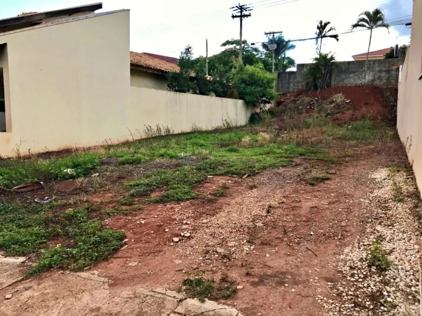 Lote de Condomínio à venda, 297m2 em Vila Monte Verde, Tatui - SP - imagem 3 Foto 3 de Lote de Condomínio à venda, 297m2 em Vila Monte Verde, Tatui - SP