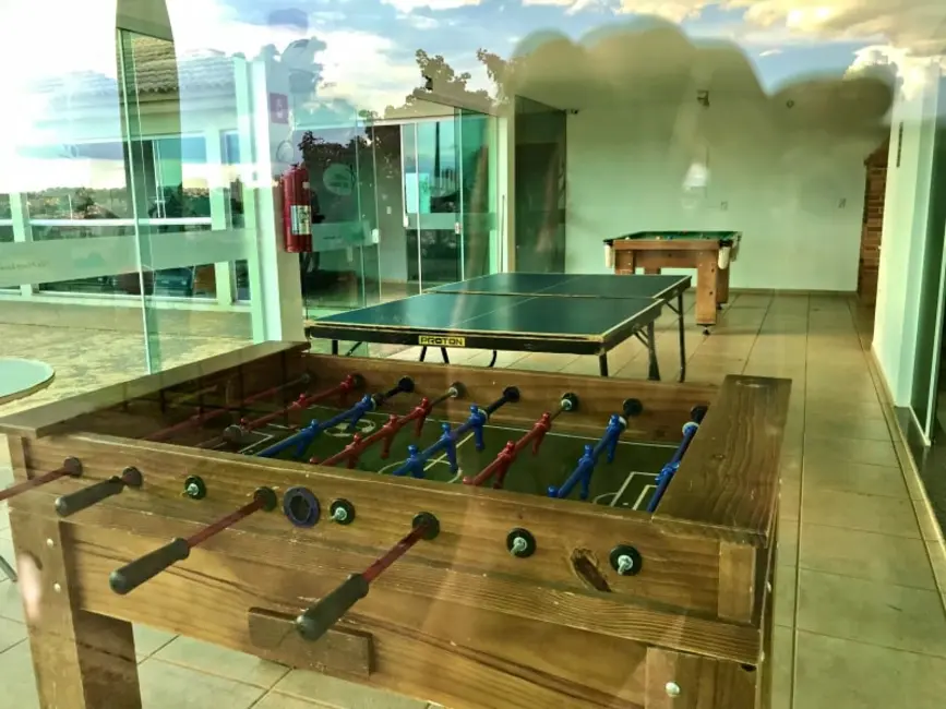 Lote de Condomínio à venda, 297m2 em Vila Monte Verde, Tatui - SP - imagem 9 Foto 9 de Lote de Condomínio à venda, 297m2 em Vila Monte Verde, Tatui - SP