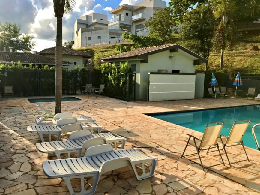 Lote de Condomínio à venda, 297m2 em Vila Monte Verde, Tatui - SP - imagem 5 Foto 5 de Lote de Condomínio à venda, 297m2 em Vila Monte Verde, Tatui - SP