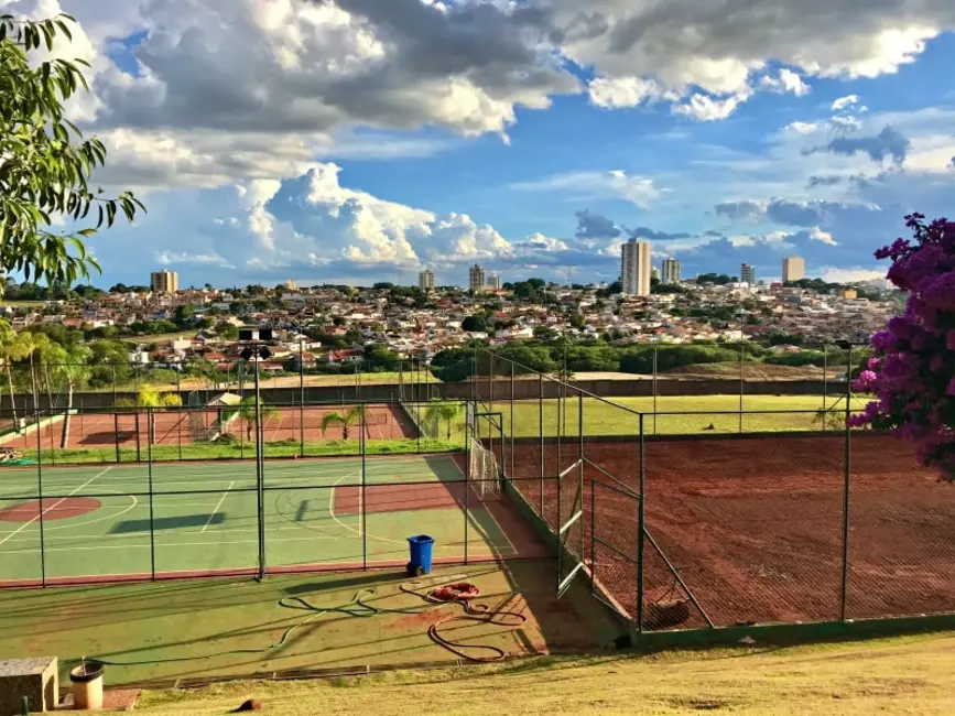 Lote de Condomínio à venda, 297m2 em Vila Monte Verde, Tatui - SP - imagem 6 Foto 6 de Lote de Condomínio à venda, 297m2 em Vila Monte Verde, Tatui - SP