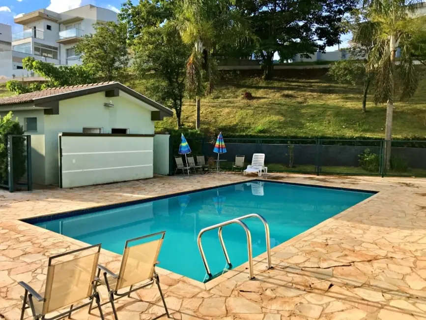 Lote de Condomínio à venda, 297m2 em Vila Monte Verde, Tatui - SP - imagem 4 Foto 4 de Lote de Condomínio à venda, 297m2 em Vila Monte Verde, Tatui - SP