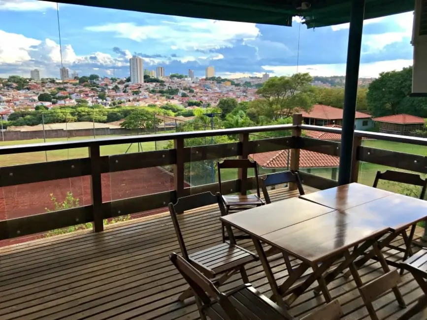 Lote de Condomínio à venda, 297m2 em Vila Monte Verde, Tatui - SP - imagem 7 Foto 7 de Lote de Condomínio à venda, 297m2 em Vila Monte Verde, Tatui - SP