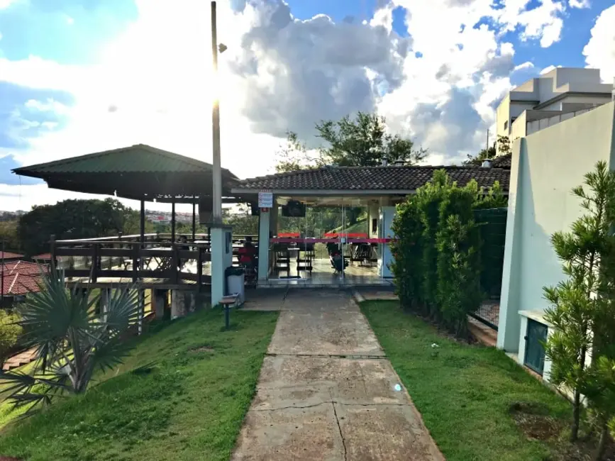 Lote de Condomínio à venda, 297m2 em Vila Monte Verde, Tatui - SP - imagem 8 Foto 8 de Lote de Condomínio à venda, 297m2 em Vila Monte Verde, Tatui - SP