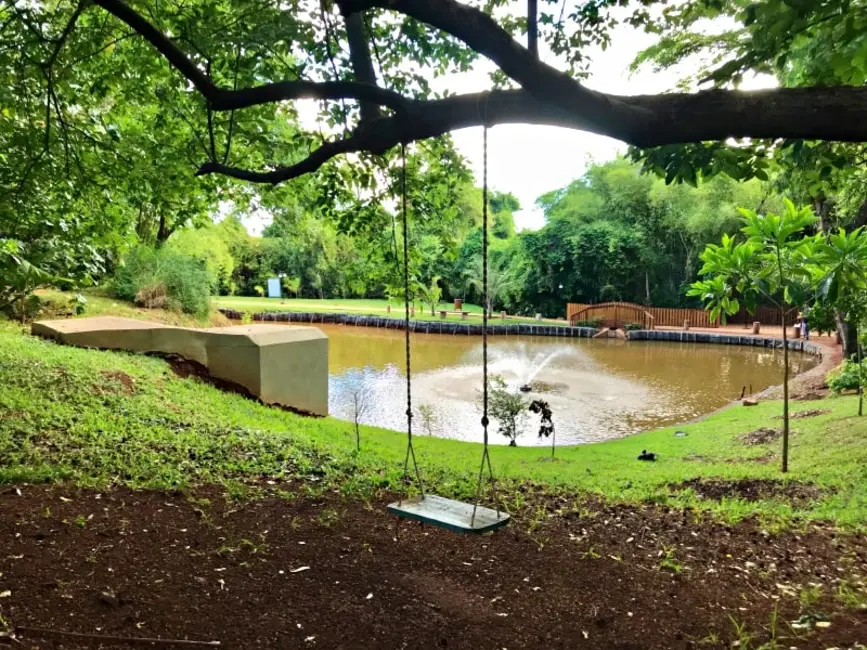 Lote de Condomínio à venda, 297m2 em Vila Monte Verde, Tatui - SP - imagem 3 Foto 3 de Lote de Condomínio à venda, 297m2 em Vila Monte Verde, Tatui - SP