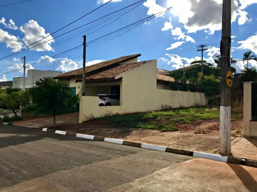 Lote de Condomínio à venda, 297m2 em Vila Monte Verde, Tatui - SP - imagem 5 Foto 5 de Lote de Condomínio à venda, 297m2 em Vila Monte Verde, Tatui - SP