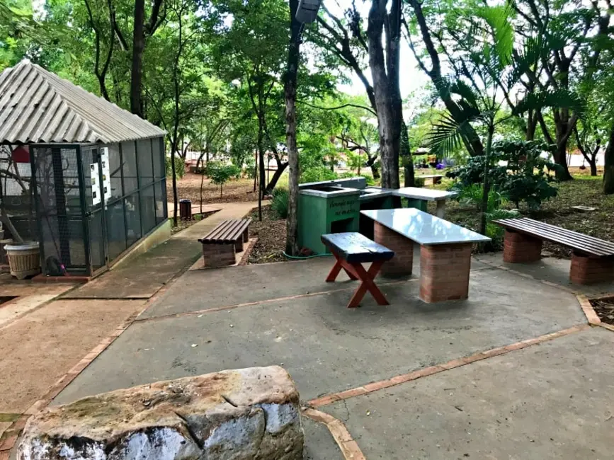 Lote de Condomínio à venda, 297m2 em Vila Monte Verde, Tatui - SP - imagem 4 Foto 4 de Lote de Condomínio à venda, 297m2 em Vila Monte Verde, Tatui - SP