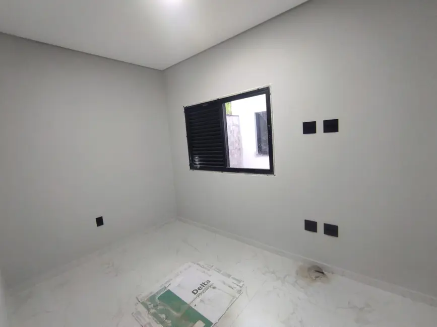 Casa de Condomínio com 3 quartos à venda, 122m2 em Horto Florestal, Sorocaba - SP - imagem 9 Foto 9 de Casa de Condomínio com 3 quartos à venda, 122m2 em Horto Florestal, Sorocaba - SP