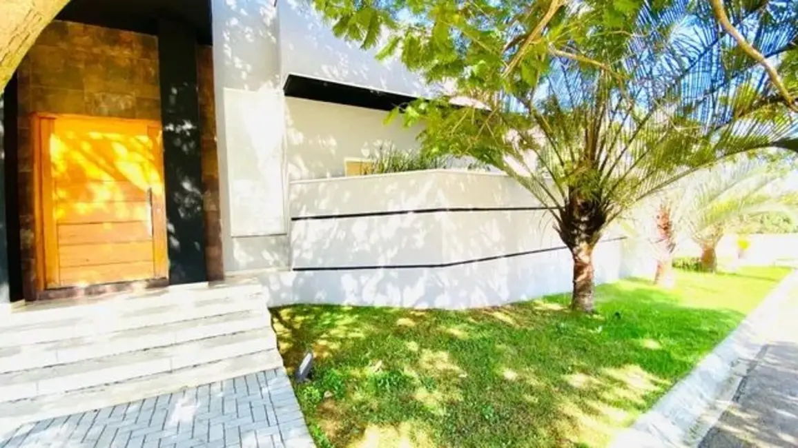 Casa de Condomínio com 3 quartos à venda e para alugar, 165m2 em Sorocaba - SP - imagem 3 Foto 3 de Casa de Condomínio com 3 quartos à venda e para alugar, 165m2 em Sorocaba - SP