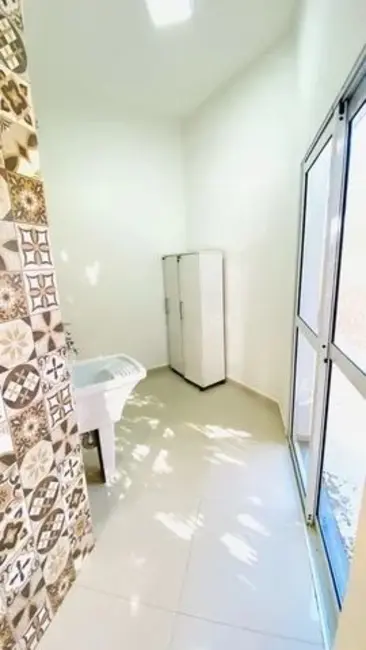 Casa de Condomínio com 3 quartos à venda e para alugar, 165m2 em Sorocaba - SP - imagem 5 Foto 5 de Casa de Condomínio com 3 quartos à venda e para alugar, 165m2 em Sorocaba - SP