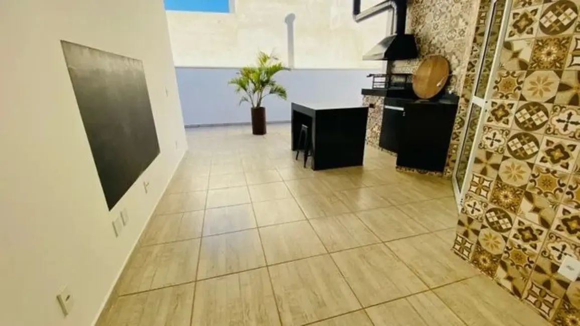 Casa de Condomínio com 3 quartos à venda e para alugar, 165m2 em Sorocaba - SP - imagem 7 Foto 7 de Casa de Condomínio com 3 quartos à venda e para alugar, 165m2 em Sorocaba - SP