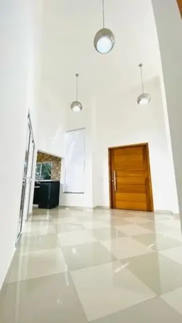 Casa de Condomínio com 3 quartos à venda e para alugar, 165m2 em Sorocaba - SP - imagem 8 Foto 8 de Casa de Condomínio com 3 quartos à venda e para alugar, 165m2 em Sorocaba - SP