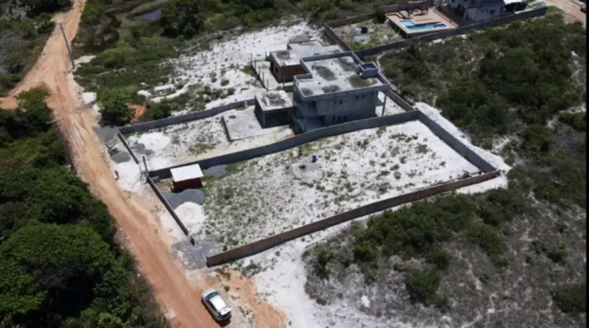 Lote de Condomínio à venda, 776m2 em Entre Rios - BA - imagem 7 Foto 7 de Lote de Condomínio à venda, 776m2 em Entre Rios - BA
