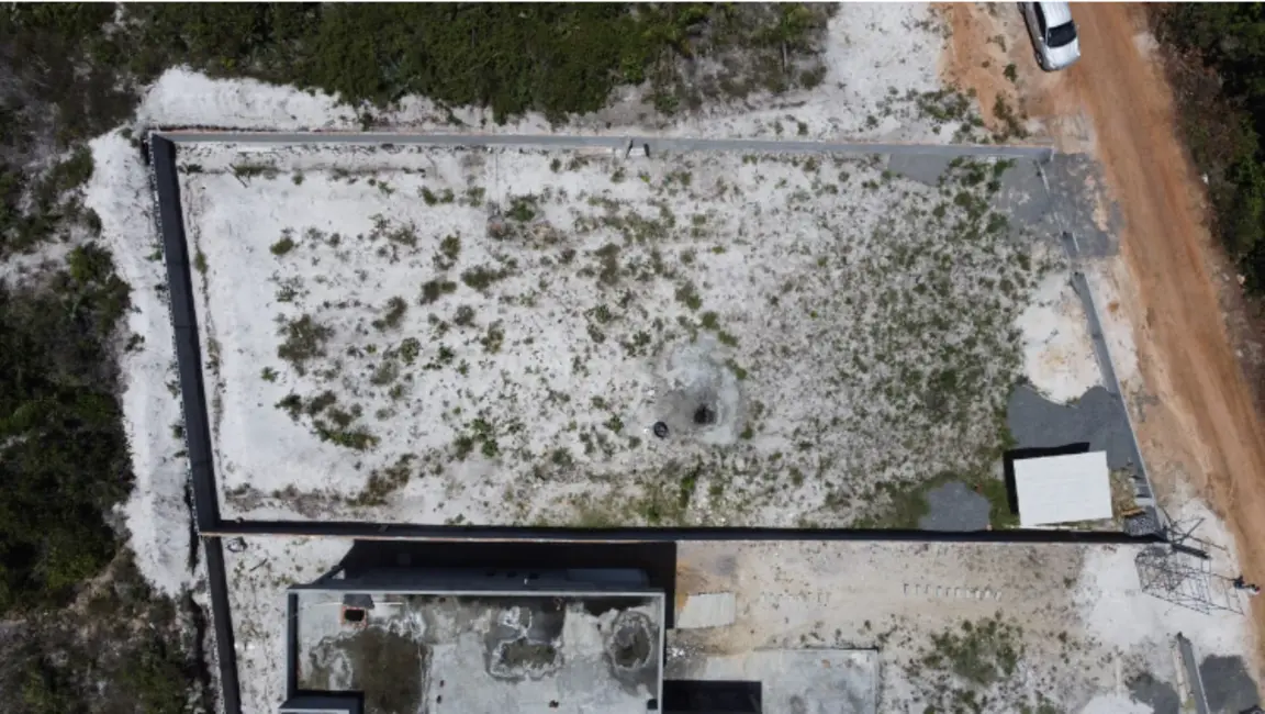 Lote de Condomínio à venda, 776m2 em Entre Rios - BA - imagem 8 Foto 8 de Lote de Condomínio à venda, 776m2 em Entre Rios - BA