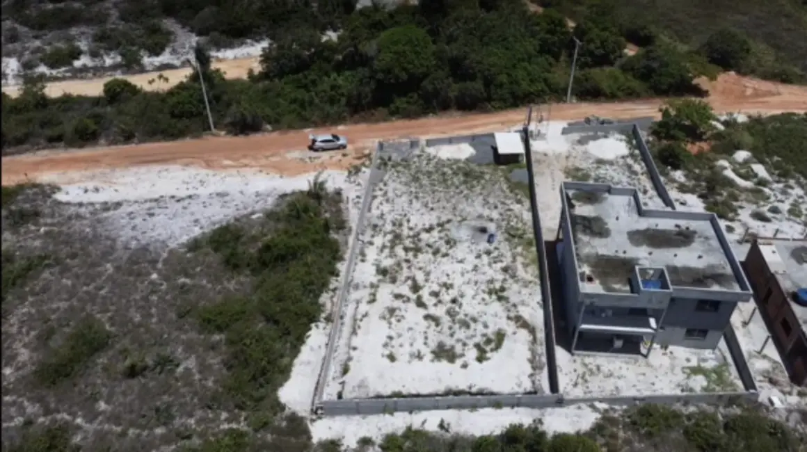 Lote de Condomínio à venda, 776m2 em Entre Rios - BA - imagem 9 Foto 9 de Lote de Condomínio à venda, 776m2 em Entre Rios - BA