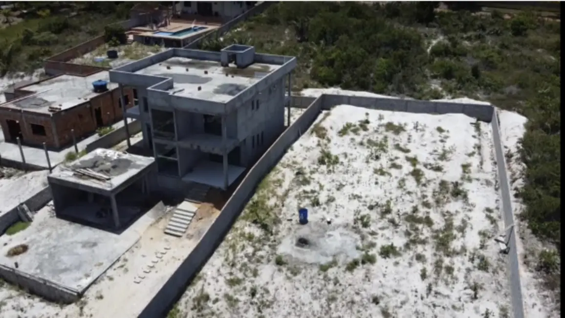 Lote de Condomínio à venda, 776m2 em Entre Rios - BA - imagem 6 Foto 6 de Lote de Condomínio à venda, 776m2 em Entre Rios - BA