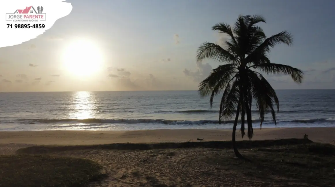 Lote de Condomínio à venda, 776m2 em Entre Rios - BA - imagem 4 Foto 4 de Lote de Condomínio à venda, 776m2 em Entre Rios - BA