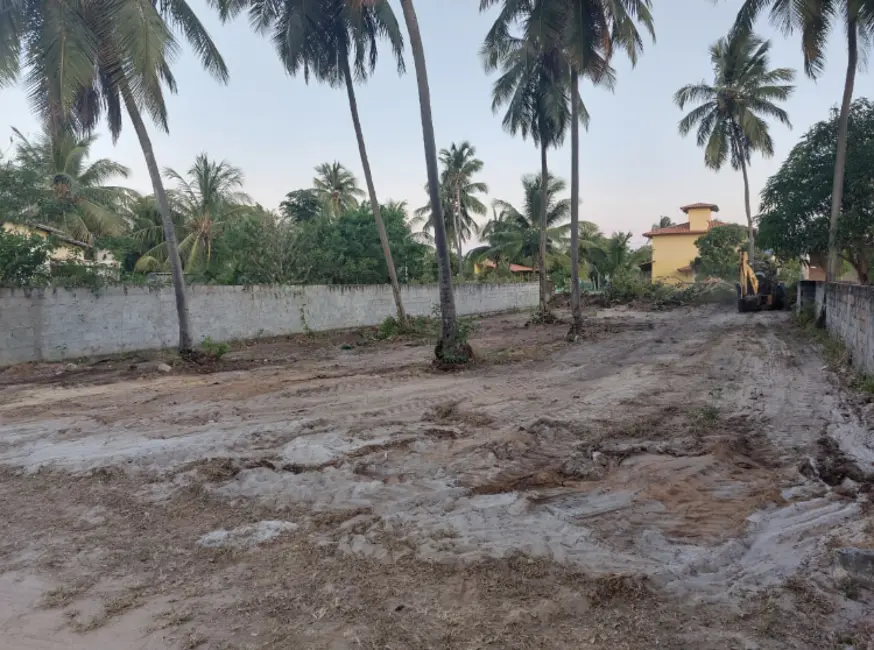 Lote de Condomínio à venda, 598m2 em Entre Rios - BA - imagem 8 Foto 8 de Lote de Condomínio à venda, 598m2 em Entre Rios - BA
