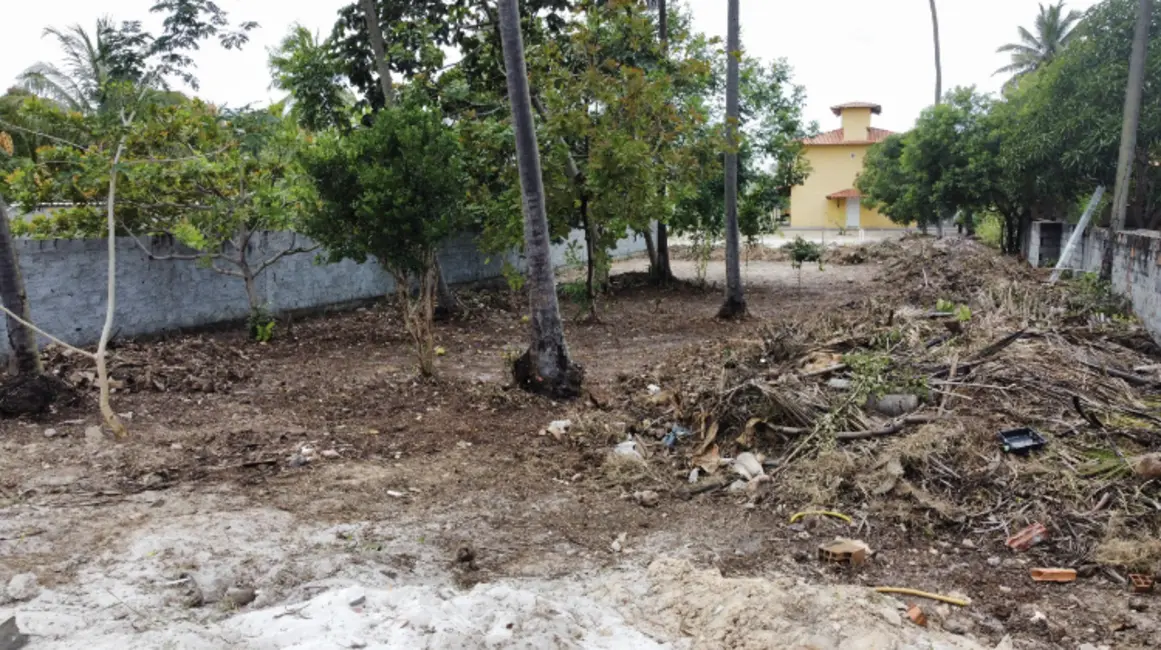 Lote de Condomínio à venda, 598m2 em Entre Rios - BA - imagem 9 Foto 9 de Lote de Condomínio à venda, 598m2 em Entre Rios - BA