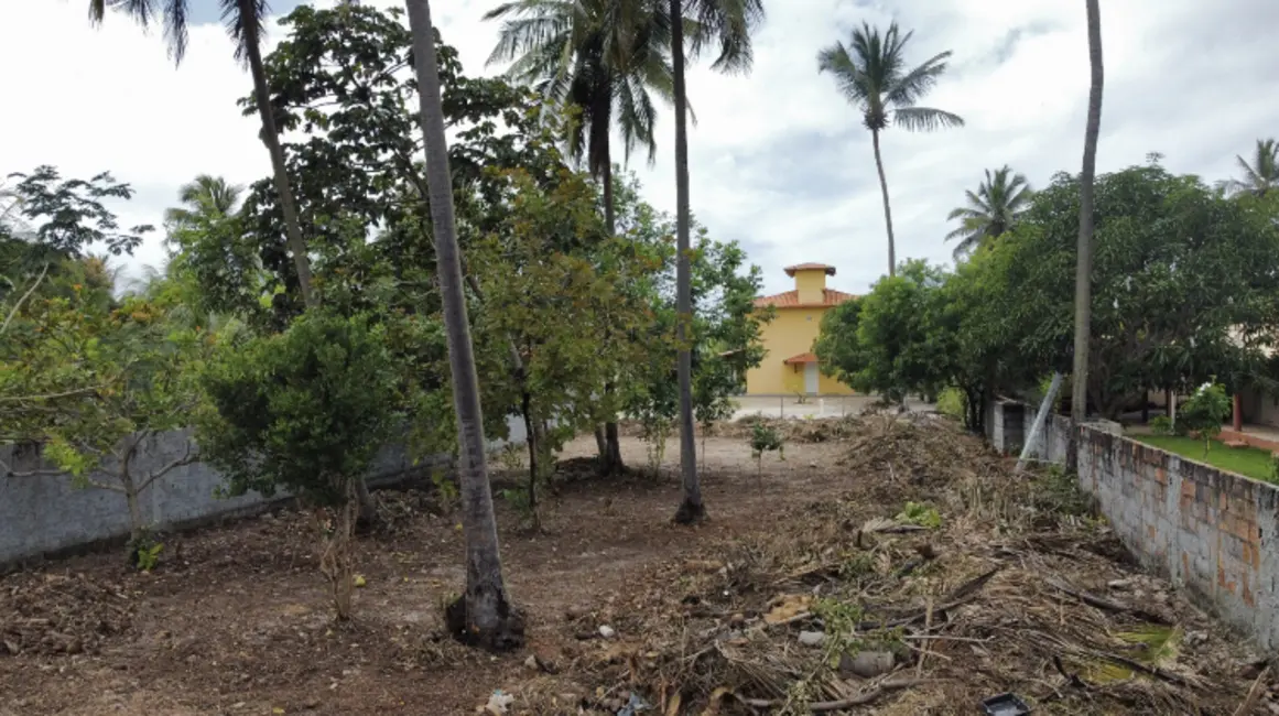 Lote de Condomínio à venda, 598m2 em Entre Rios - BA - imagem 7 Foto 7 de Lote de Condomínio à venda, 598m2 em Entre Rios - BA