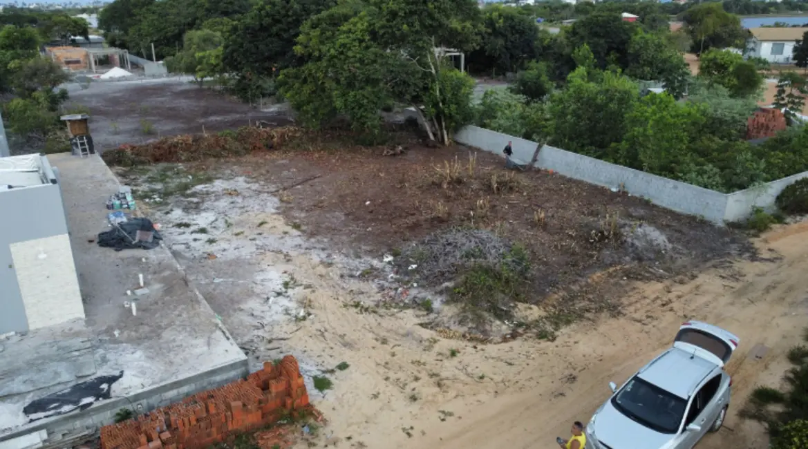 Lote de Condomínio à venda, 609m2 em Entre Rios - BA - imagem 9 Foto 9 de Lote de Condomínio à venda, 609m2 em Entre Rios - BA
