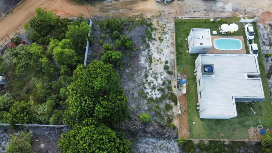 Lote de Condomínio à venda, 609m2 em Entre Rios - BA - imagem 7 Foto 7 de Lote de Condomínio à venda, 609m2 em Entre Rios - BA