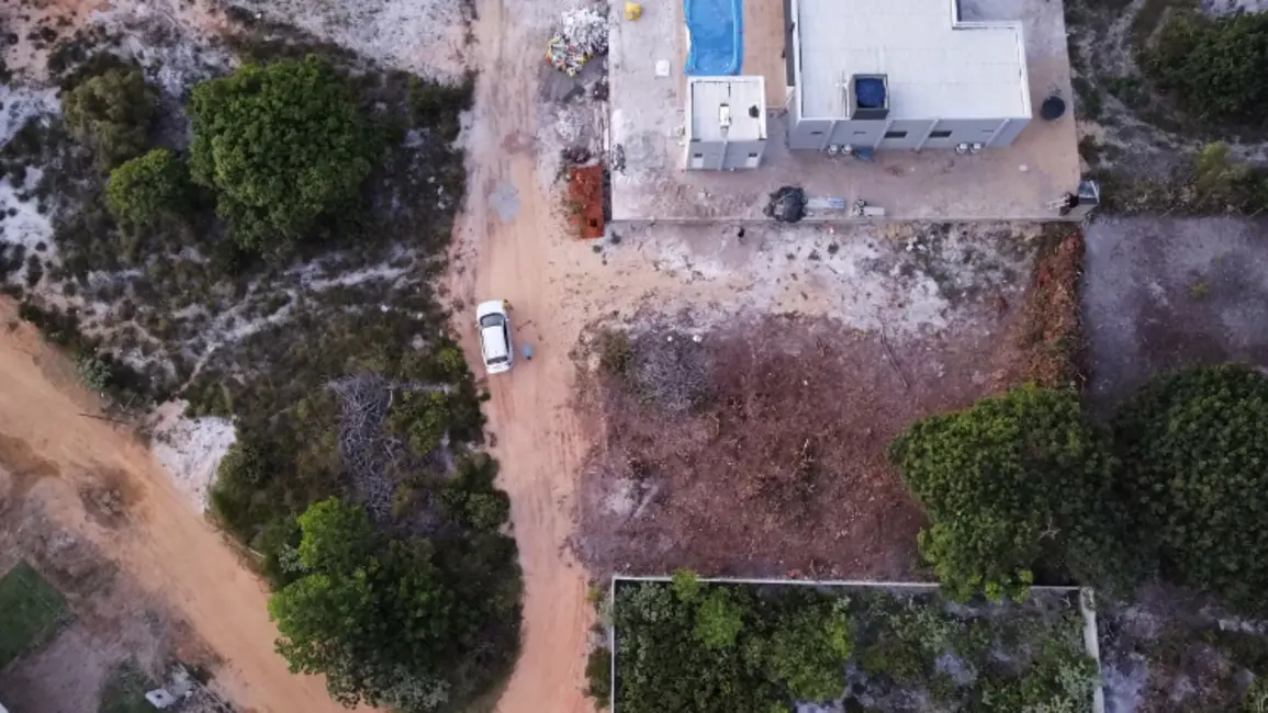 Lote de Condomínio à venda, 609m2 em Entre Rios - BA - imagem 8 Foto 8 de Lote de Condomínio à venda, 609m2 em Entre Rios - BA