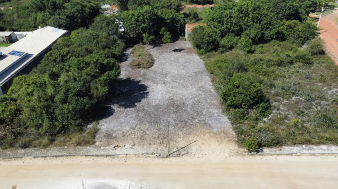 Lote de Condomínio à venda, 600m2 em Entre Rios - BA - imagem 5 Foto 5 de Lote de Condomínio à venda, 600m2 em Entre Rios - BA