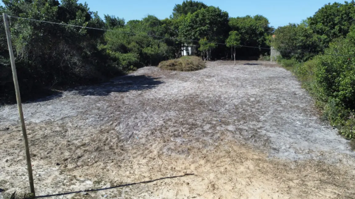 Lote de Condomínio à venda, 600m2 em Entre Rios - BA - imagem 7 Foto 7 de Lote de Condomínio à venda, 600m2 em Entre Rios - BA