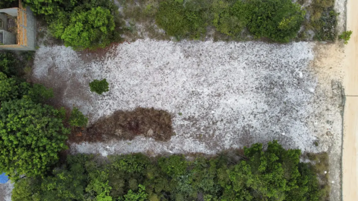 Lote de Condomínio à venda, 600m2 em Entre Rios - BA - imagem 6 Foto 6 de Lote de Condomínio à venda, 600m2 em Entre Rios - BA