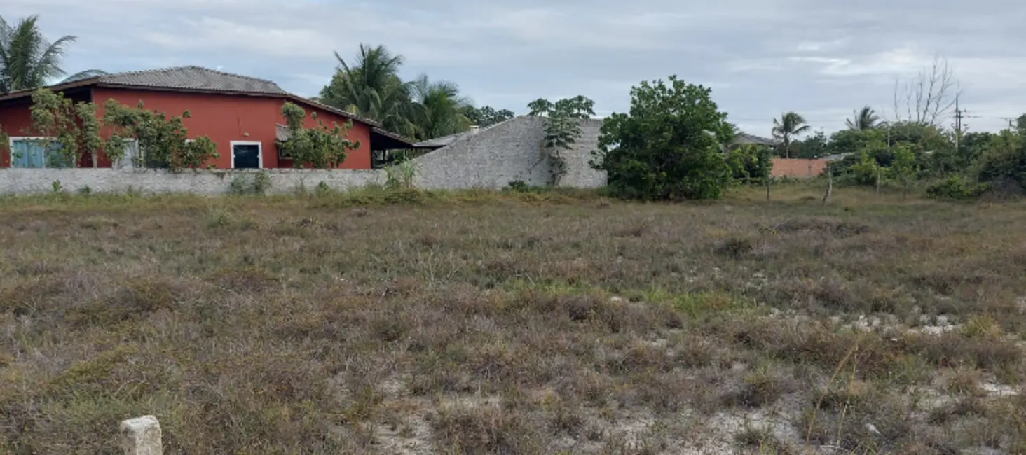 Lote de Condomínio à venda, 600m2 em Entre Rios - BA - imagem 7 Foto 7 de Lote de Condomínio à venda, 600m2 em Entre Rios - BA