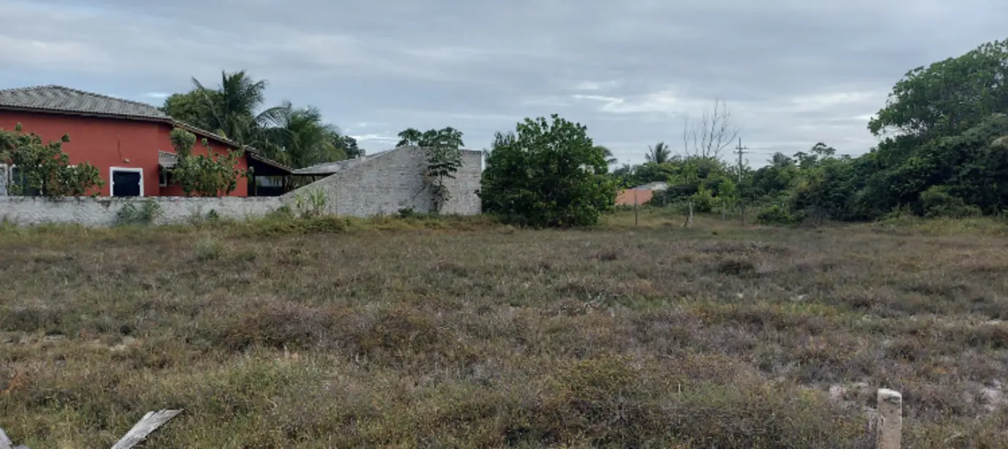 Lote de Condomínio à venda, 600m2 em Entre Rios - BA - imagem 8 Foto 8 de Lote de Condomínio à venda, 600m2 em Entre Rios - BA