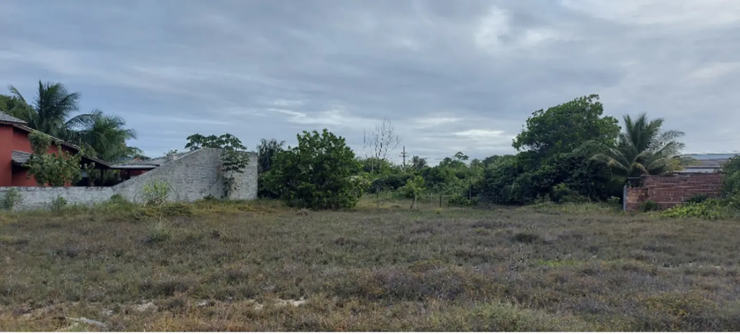 Lote de Condomínio à venda, 600m2 em Entre Rios - BA - imagem 5 Foto 5 de Lote de Condomínio à venda, 600m2 em Entre Rios - BA