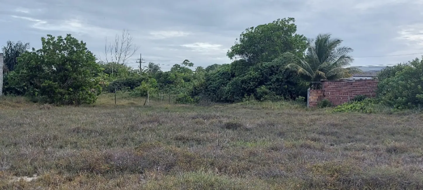 Lote de Condomínio à venda, 600m2 em Entre Rios - BA - imagem 6 Foto 6 de Lote de Condomínio à venda, 600m2 em Entre Rios - BA